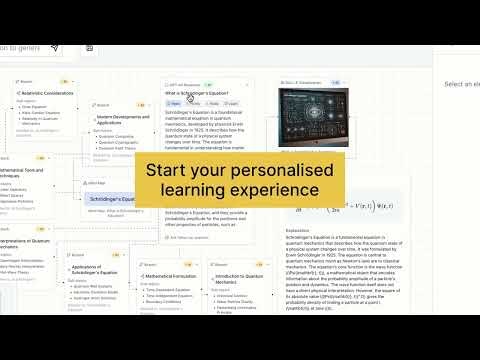 LearnKit.io