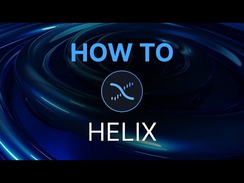 Helix