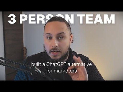 B2B Vault - Get Better At B2B Marketing