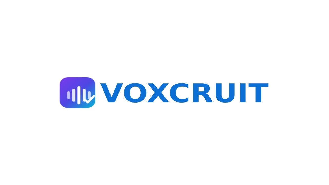 Voxcruit