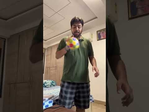 User Survey for Sukun4Life (MindGym)