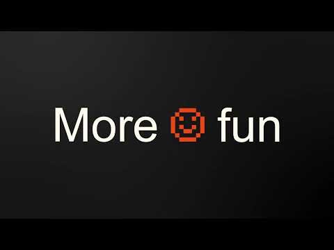 Deep Research and Imagen in Le Chat