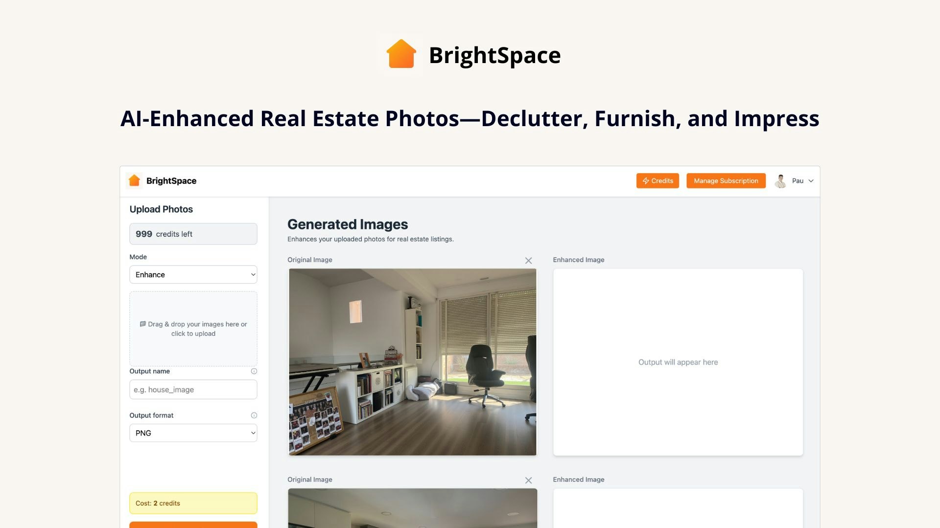 BrightSpace