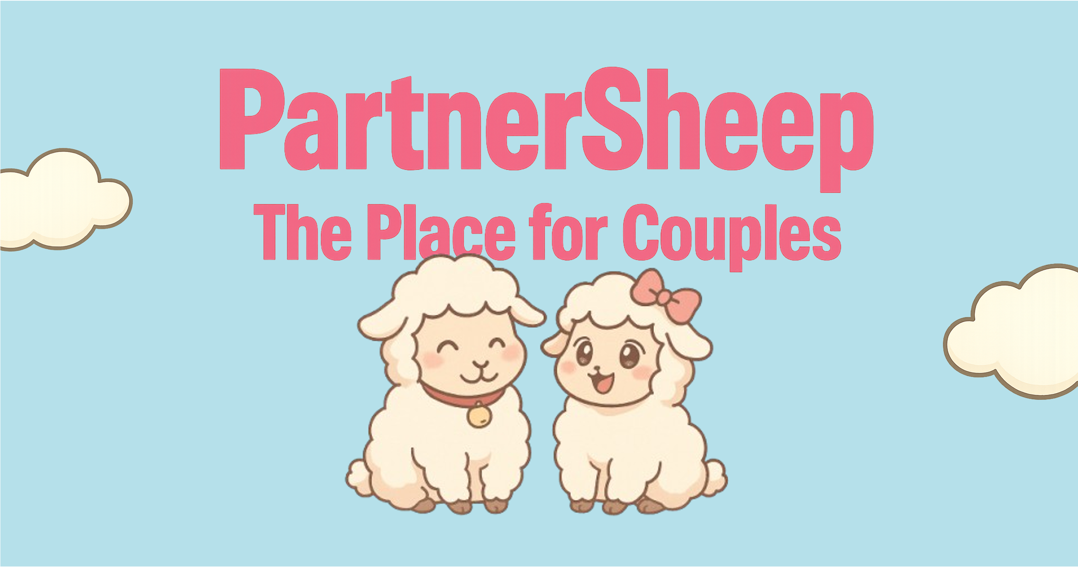 PartnerSheep
