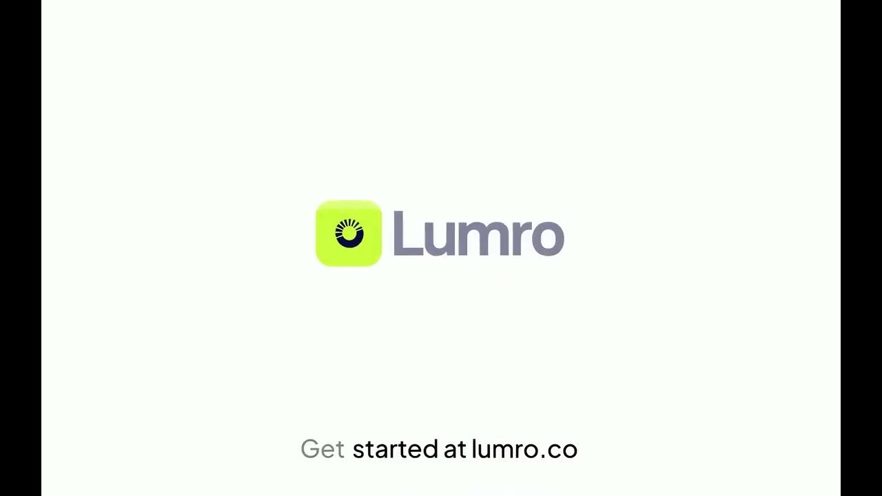Lumro