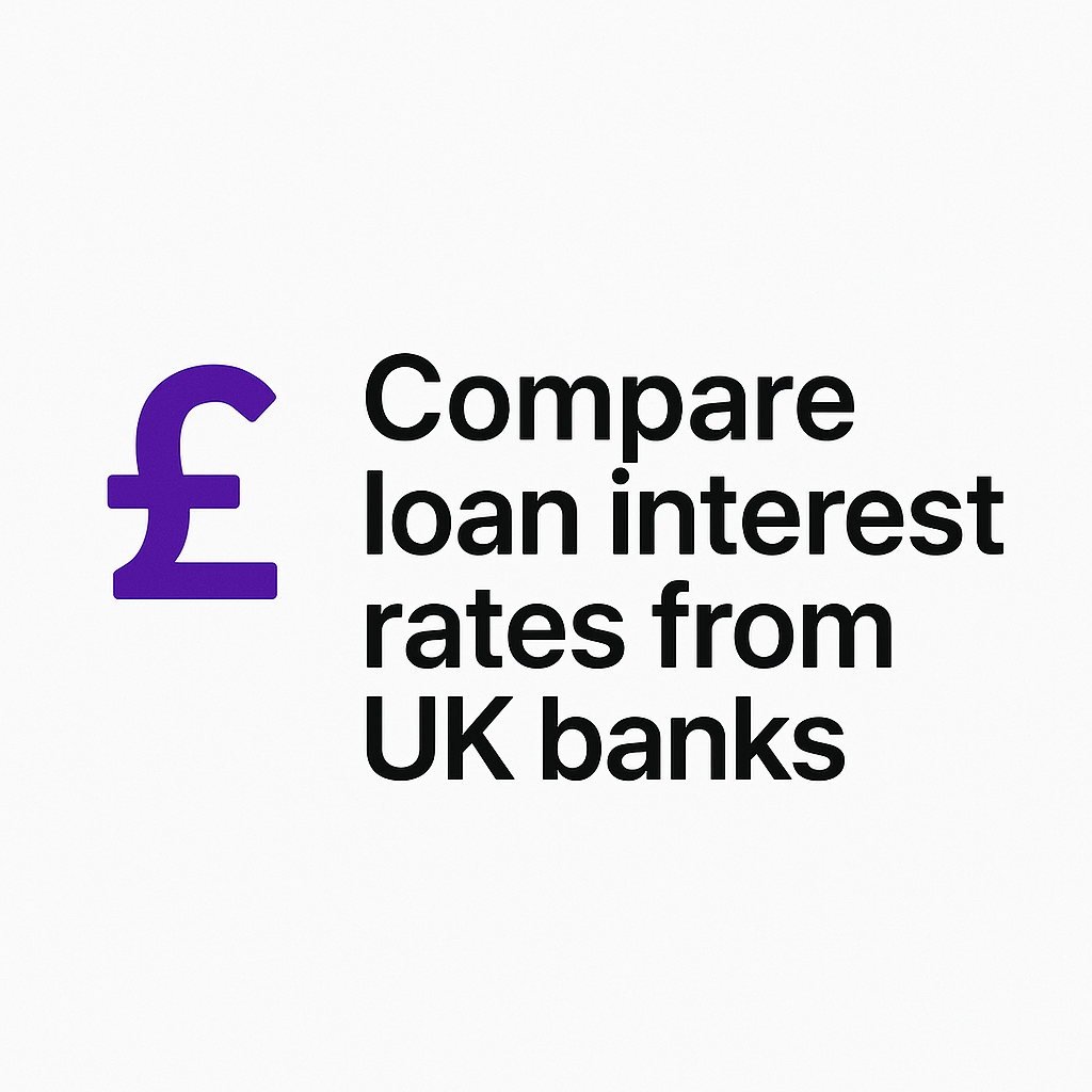 Compare Mortgage Rates