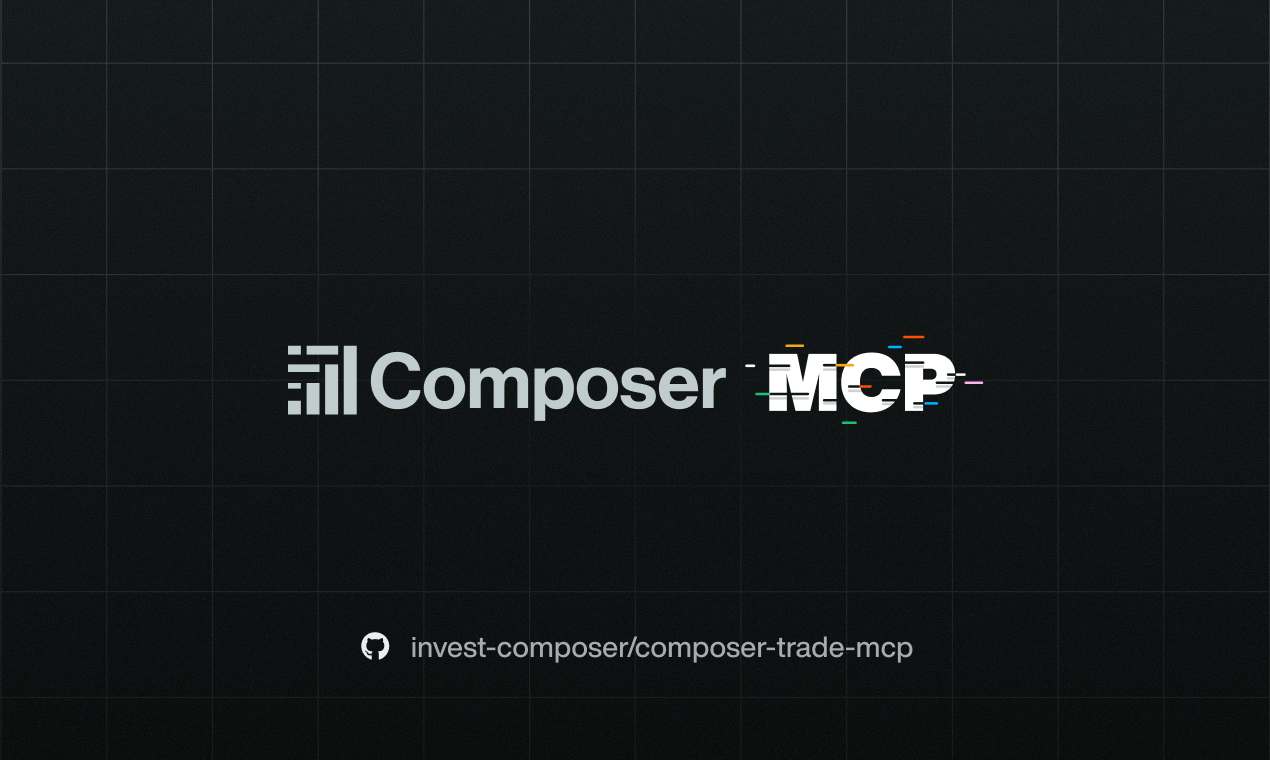 Composer MCP Server