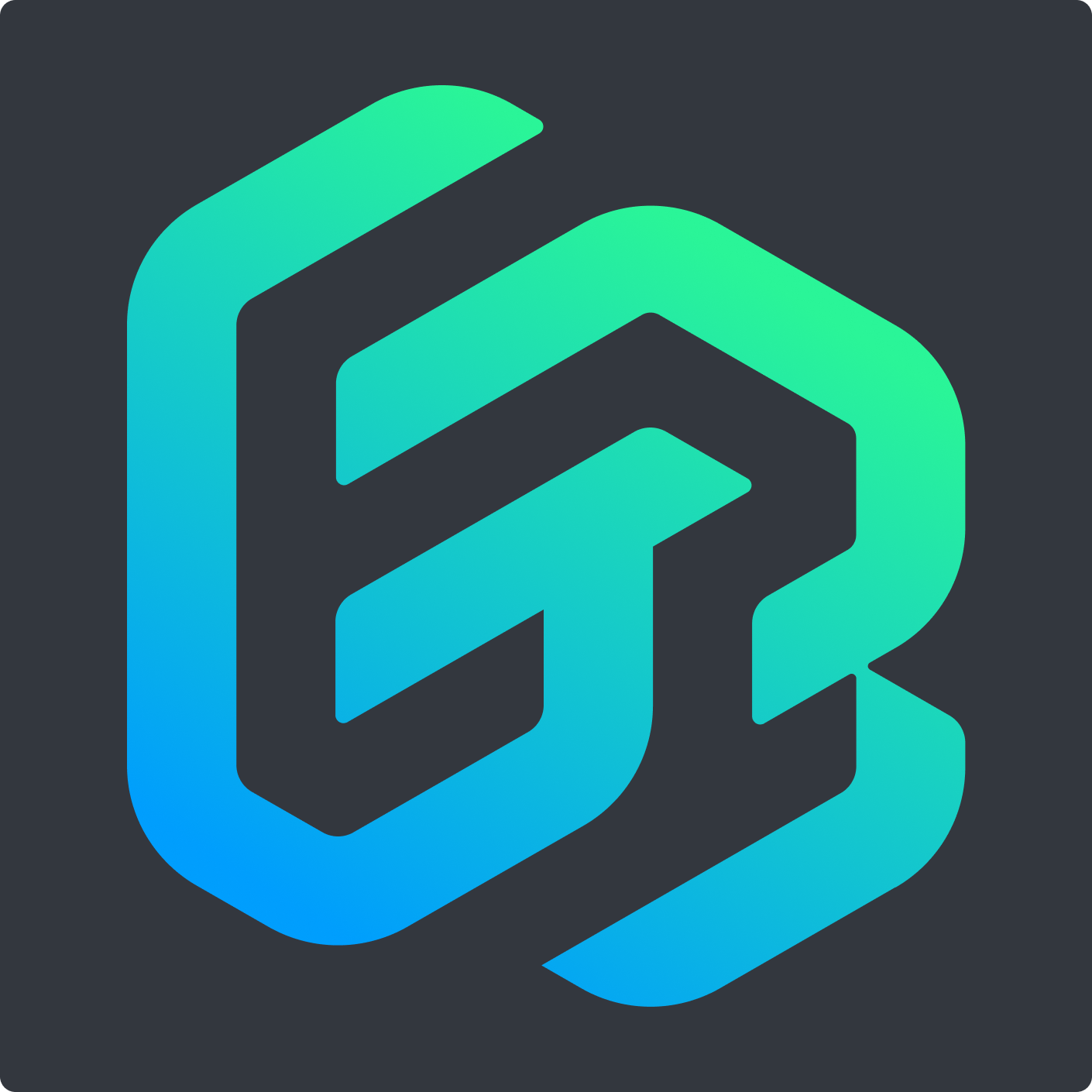 GameBrain Discovery Chrome Extension