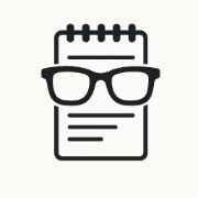 NerdsNote