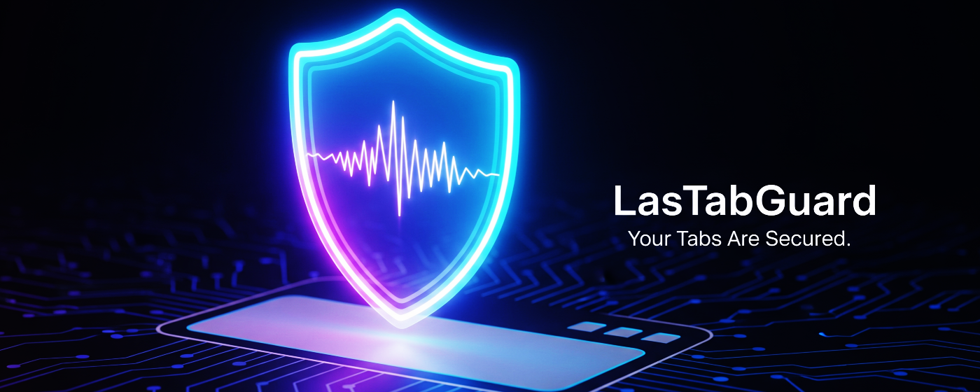 Free Don't Close Window With Last Tab