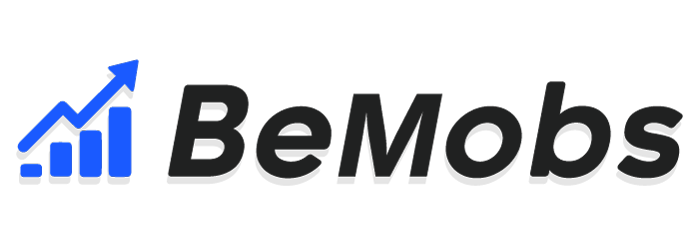 Bemobs