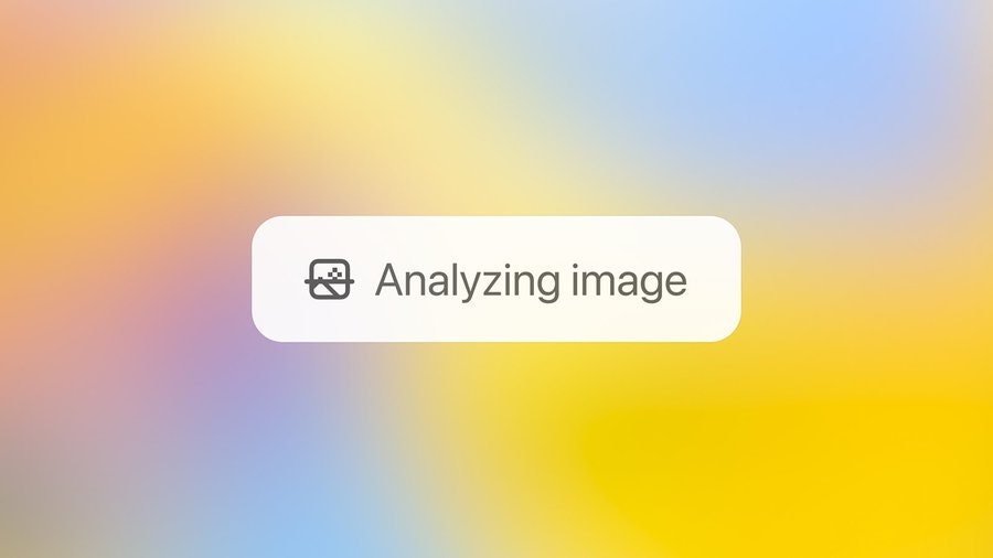OpenAI o3 and o4-mini