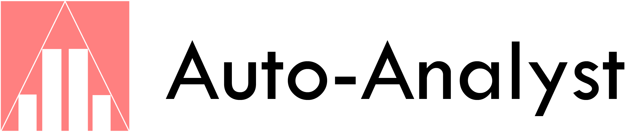 Auto-Analyst