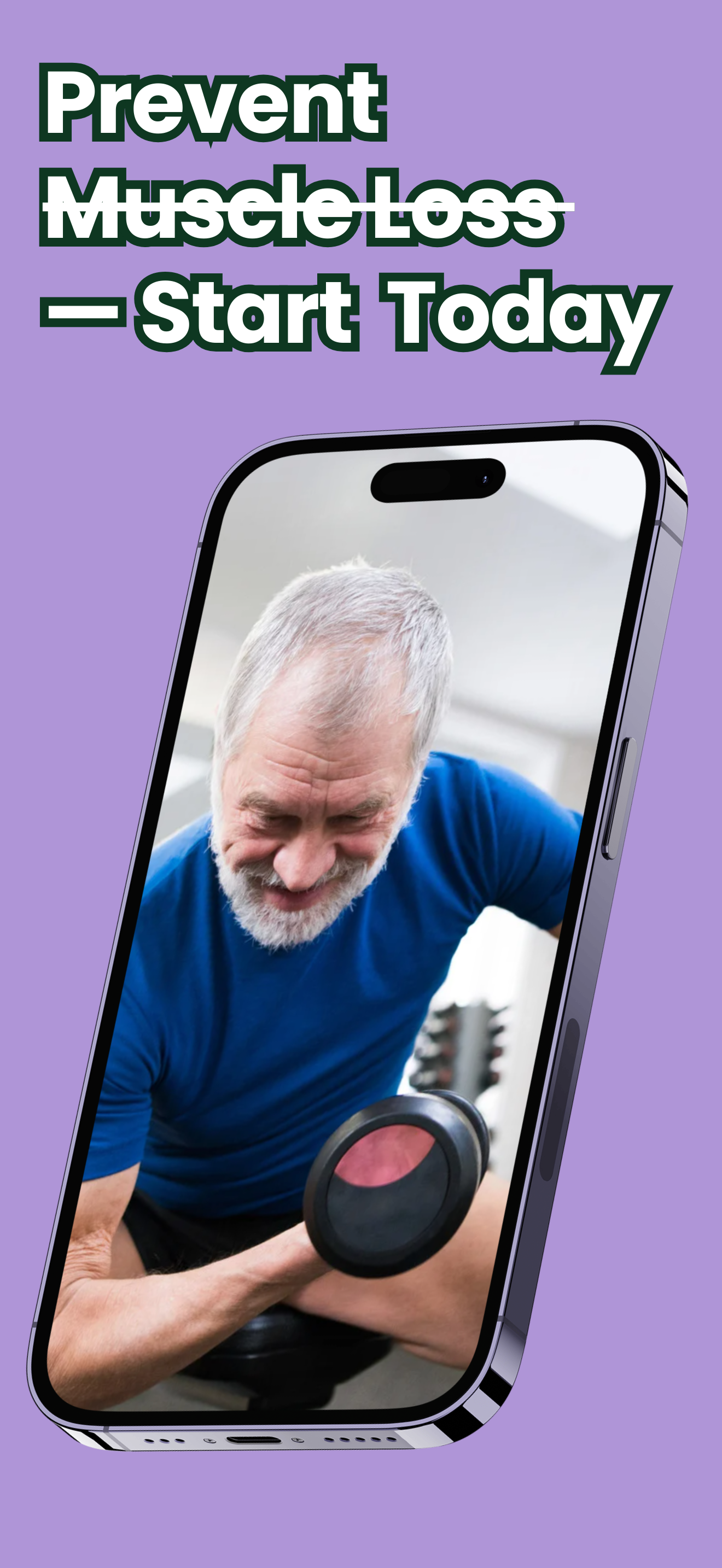 SitFit: Chair Yoga for Seniors