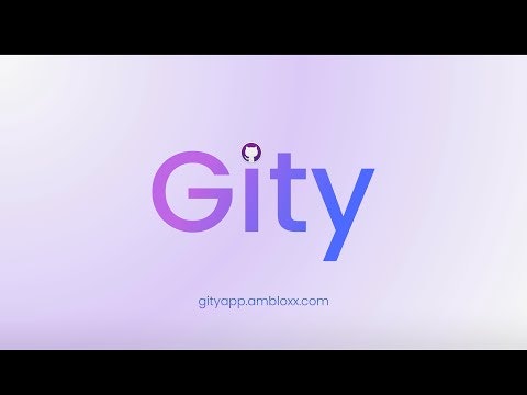 Gity