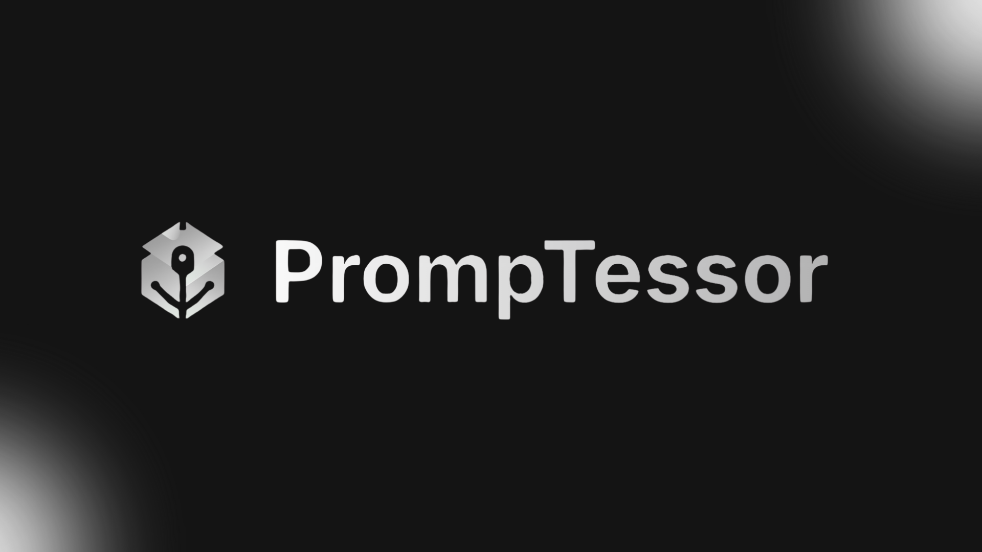 PrompTessor