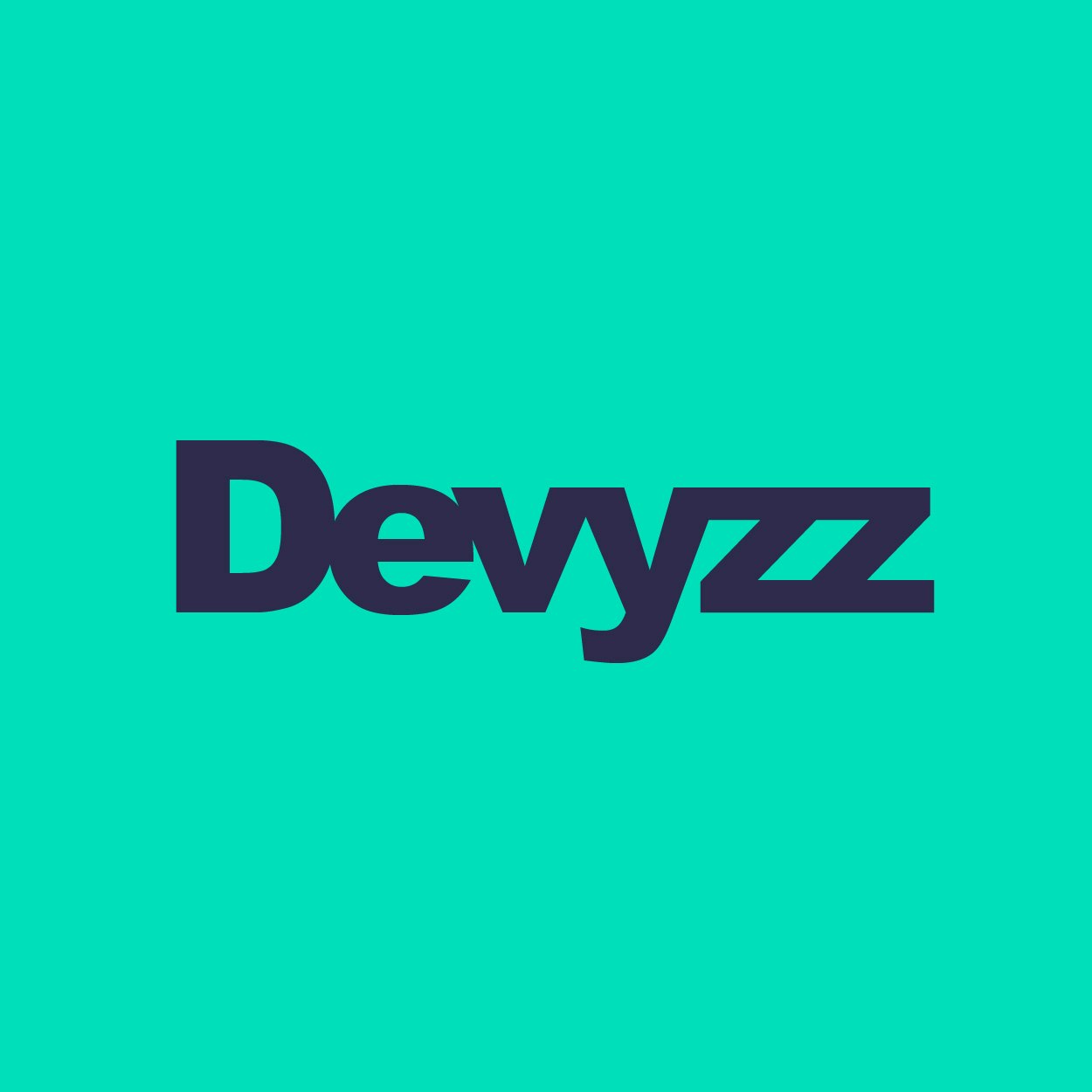 Devyzz