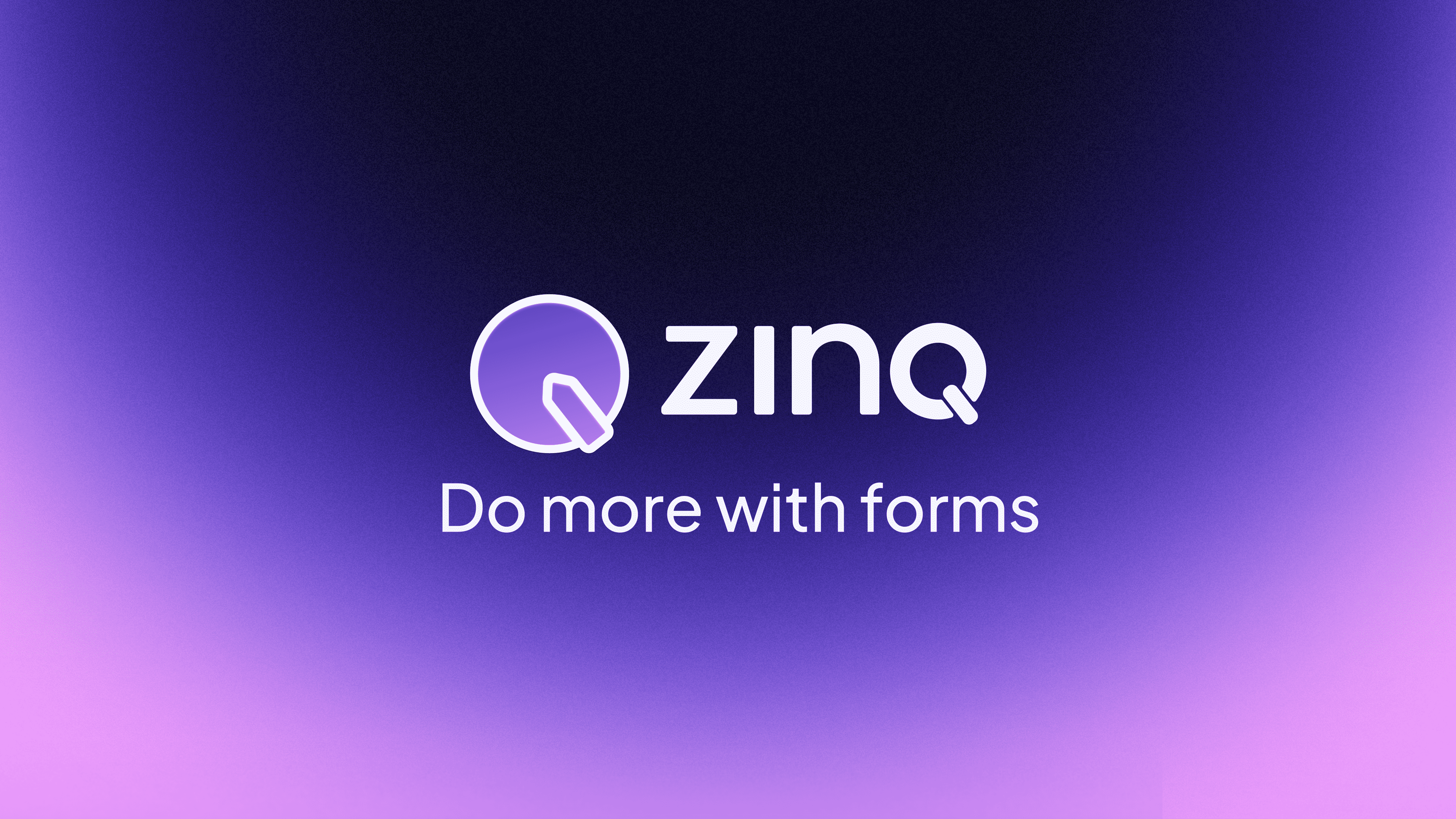 ZINQ AI