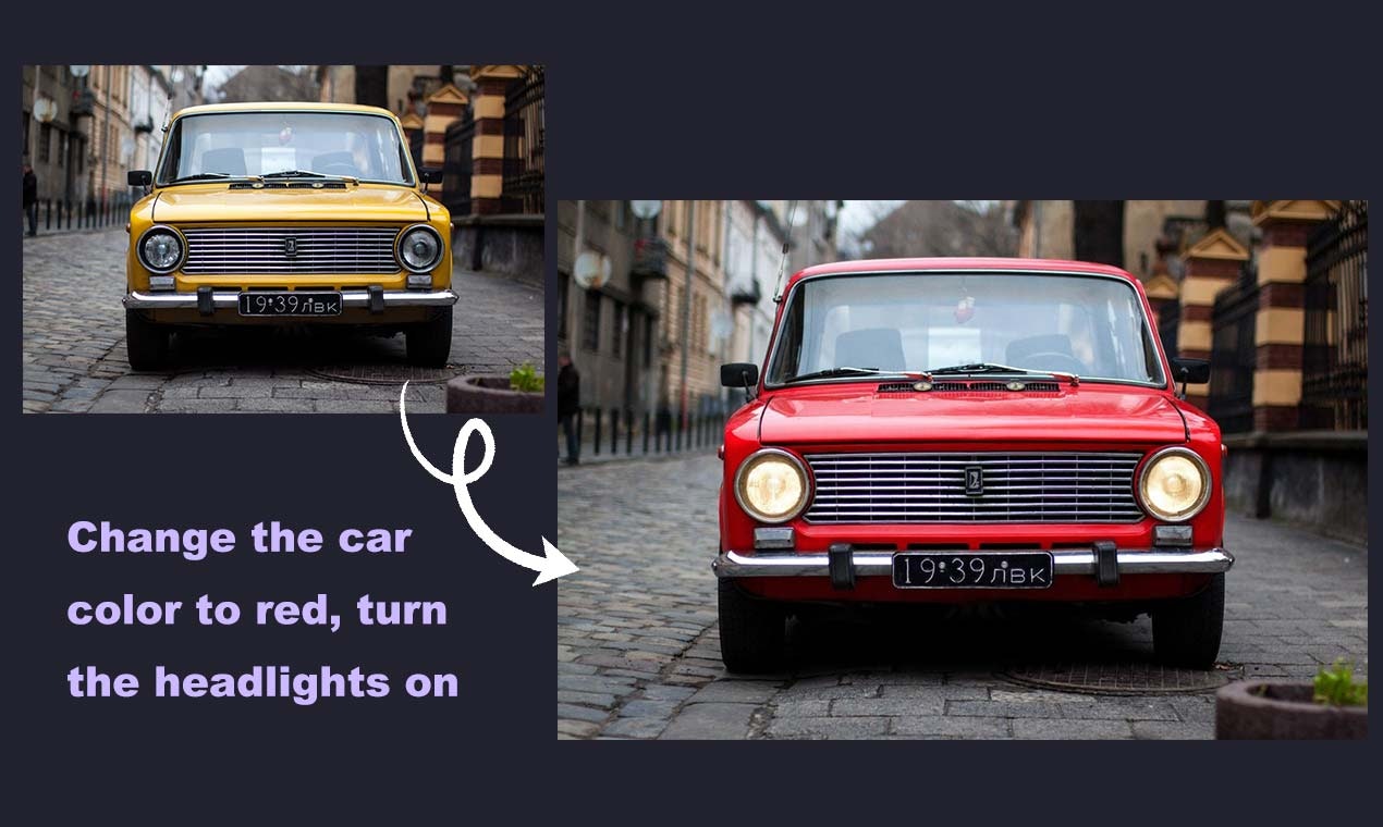 Free Flux Kontext Dev Generator