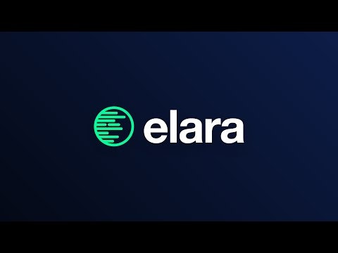 Elara App