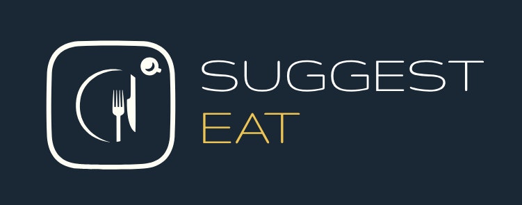 SUGGEST EAT