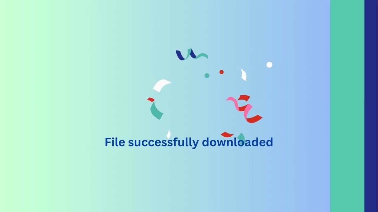 Reef - Excel Builder