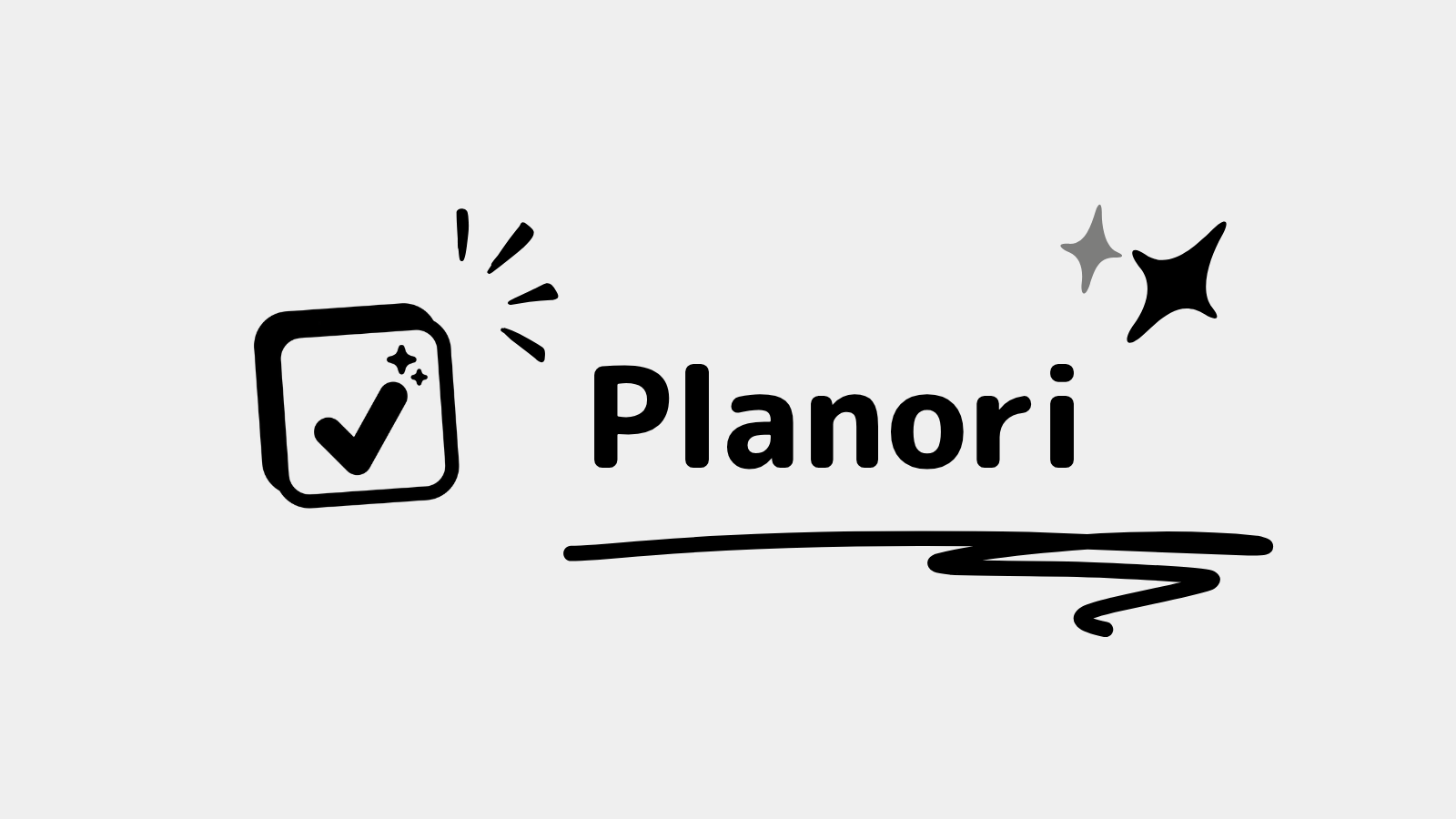 Planori