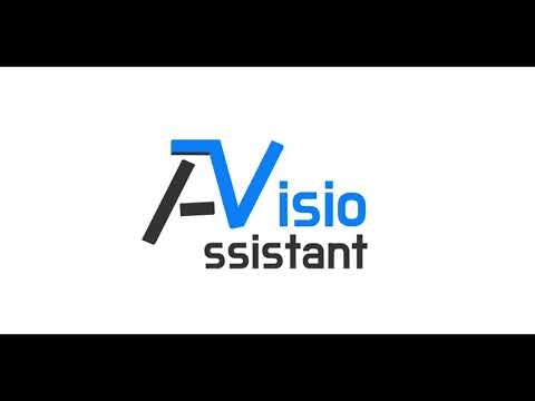 Visio Driver Assistant