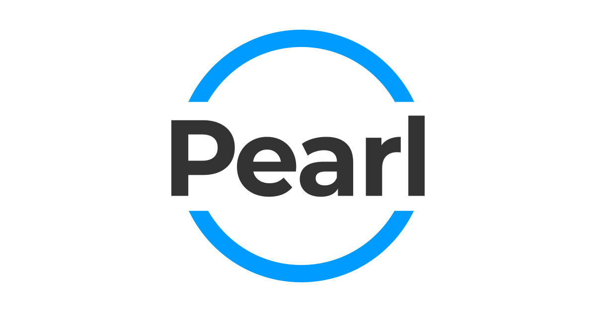 Pearl.com