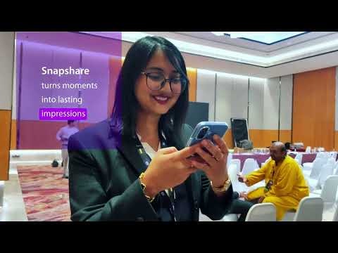 SnapShare