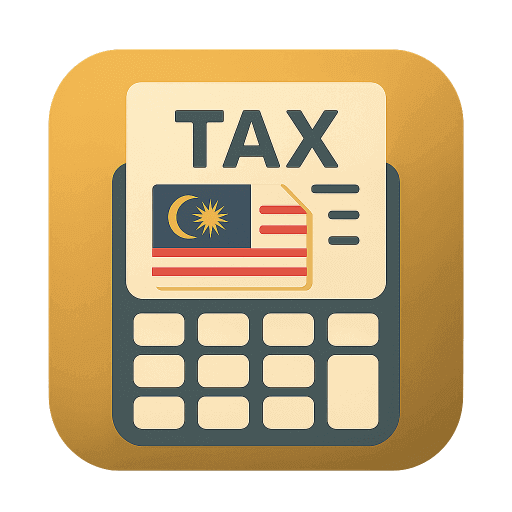 PCB Calculator | TaxyTalk