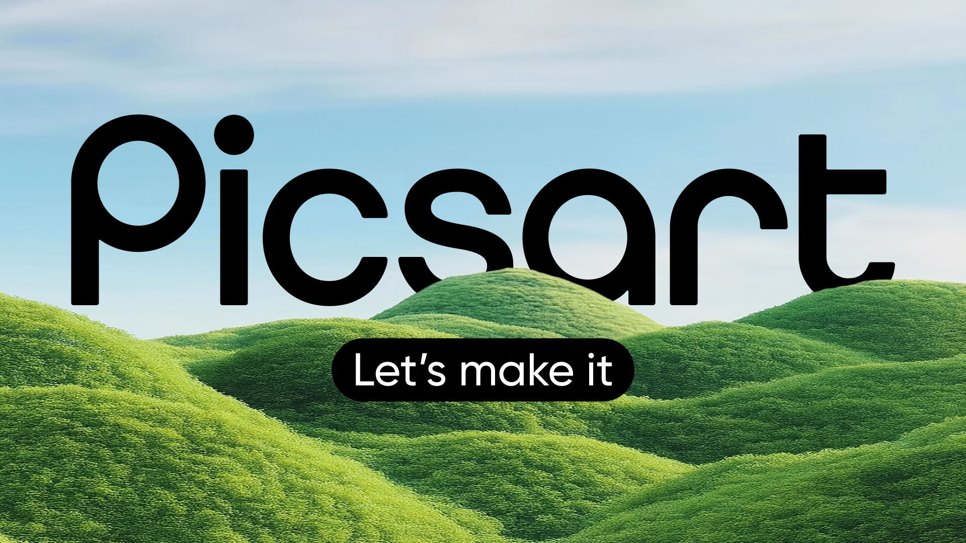 Picsart Ignite 2.0: AI for Creators