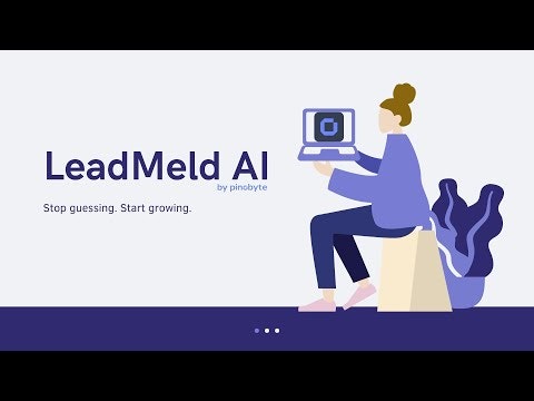 Leadmeld AI