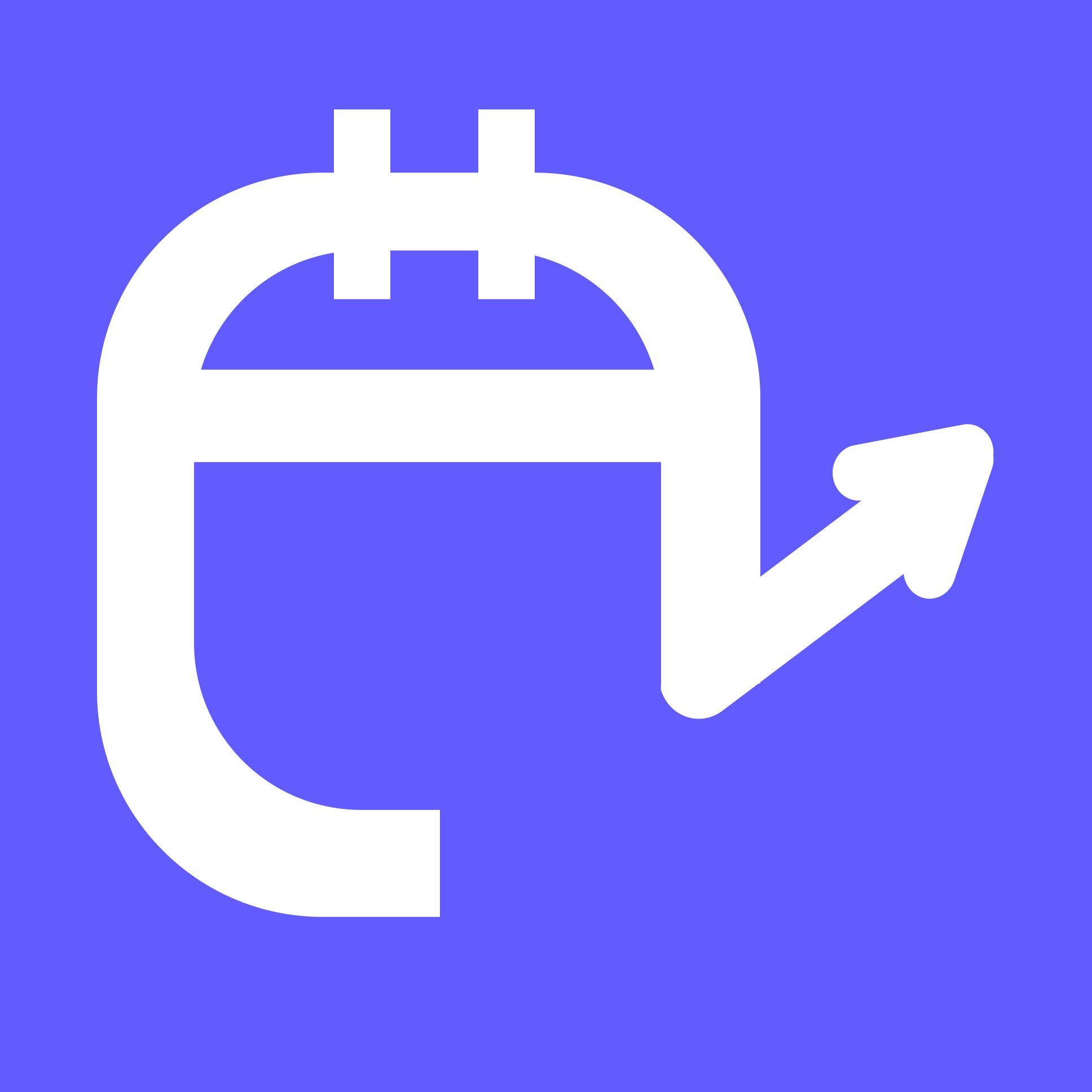 Subscription Price Changer for Stripe