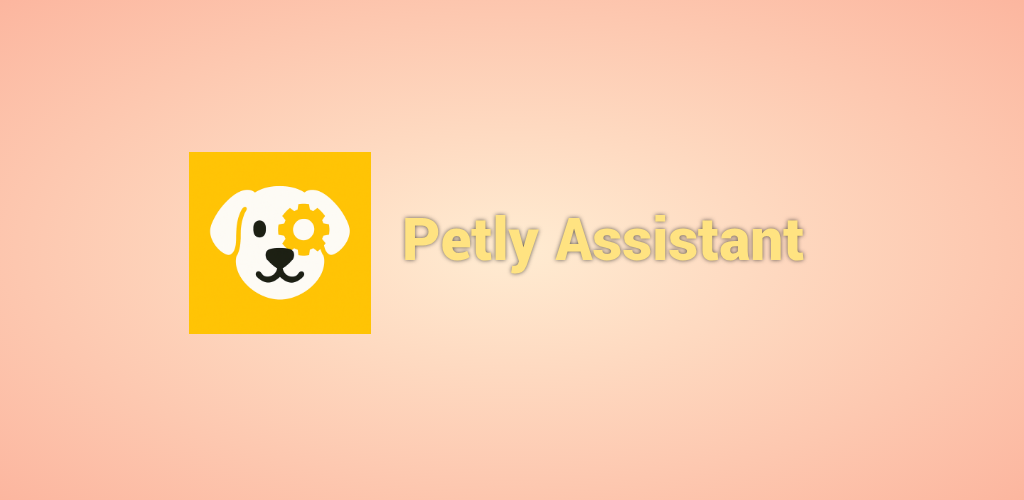 Petly Assistant